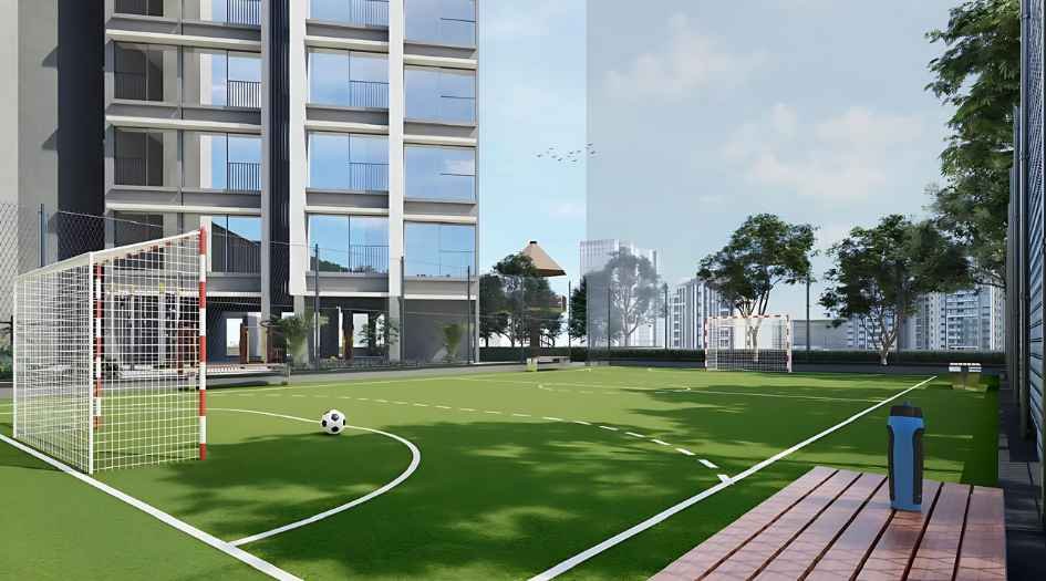 Atul-Codename-the-Hillfront-Amenities-Foot-Ball-Court