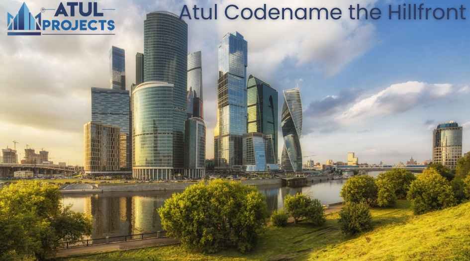 Atul-Codename-the-Hillfront-image-3