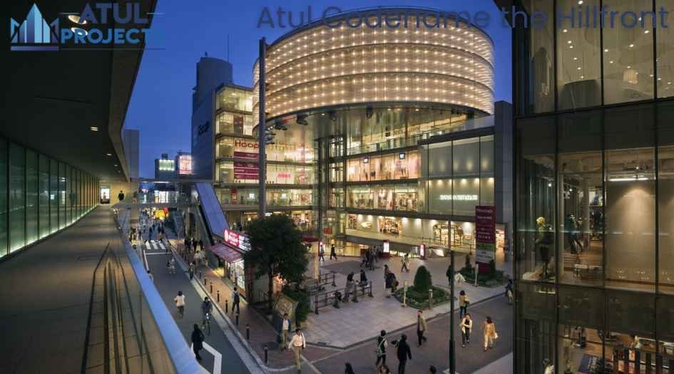 Atul-Codename-the-Hillfront-image-4